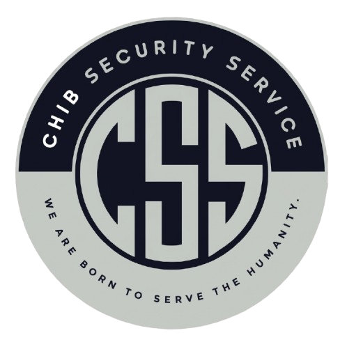 site logo